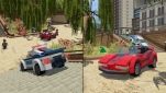 Диск LEGO City Undercover (PS4, російська версія) - фото 6 - інтернет-магазин електроніки та побутової техніки TTT