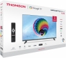 Телевизор Thomson 32QG4S14 - фото 6 - интернет-магазин электроники и бытовой техники TTT