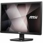 Монітор MSI PRO MP221 (9S6-3BA2CT-005) - фото 2 - інтернет-магазин електроніки та побутової техніки TTT