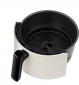 Мультипіч Russell Hobbs Satisfry Panoramic Cream 27421-56 - фото 5 - інтернет-магазин електроніки та побутової техніки TTT
