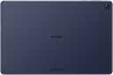 Планшет Huawei MatePad T10s Wi-Fi 3/64GB Deepsea Blue - фото 4 - интернет-магазин электроники и бытовой техники TTT