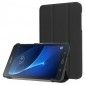 Обложка AIRON Premium для Samsung Galaxy Tab A 7.0 SM-T280/T285 Black (4822356754465) - фото 5 - интернет-магазин электроники и бытовой техники TTT
