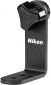 Бинокль Nikon ACULON A211 10-22x50 CF (BAA818SA) - фото 5 - интернет-магазин электроники и бытовой техники TTT