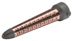 Фен-щітка BaByliss AS136E - фото 3 - інтернет-магазин електроніки та побутової техніки TTT