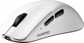 Мышь Gamepro Asgard Surt (GM017W) White  - фото 3 - интернет-магазин электроники и бытовой техники TTT