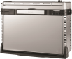 Електрична піч NINJA Foodi Flip Mini Oven SP101EU - фото 5 - інтернет-магазин електроніки та побутової техніки TTT