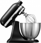 Планетарний міксер KitchenAid Artisan MINI 5KSM3311XEBM - фото 6 - інтернет-магазин електроніки та побутової техніки TTT