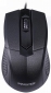 Комплект дротовий Maxxter USB (KMS-CM-02-UA) Black  - фото 2 - інтернет-магазин електроніки та побутової техніки TTT