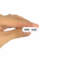 Зарядное устройство AIRON USB Type-C (3 метра) + Type-C сплиттер для Procam 7/8 - фото 6 - интернет-магазин электроники и бытовой техники TTT