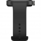 Смарт-часы Xiaomi Redmi Watch 6 (BHR08CIGL) Obsidian Black - фото 5 - интернет-магазин электроники и бытовой техники TTT