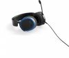 Навушники SteelSeries Arctis 5 2019 Edition Black (SS61504) - фото 4 - інтернет-магазин електроніки та побутової техніки TTT