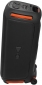 Акустическая система JBL Partybox 710 (JBLPARTYBOX710EU) Black - фото 9 - интернет-магазин электроники и бытовой техники TTT