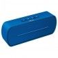 Портативная акустика Trust Fero Wireless Bluetooth Speaker Blue (21705) - фото 2 - интернет-магазин электроники и бытовой техники TTT