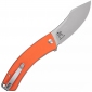 Нож Civivi Outlaw Muk C24079-2 - фото 2 - интернет-магазин электроники и бытовой техники TTT