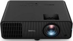 Проектор BenQ LH600ST - фото 2 - інтернет-магазин електроніки та побутової техніки TTT