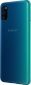 Смартфон Samsung Galaxy M30s 4/64GB (SM-M307FZBUSEK) Gradation Blue - фото 5 - интернет-магазин электроники и бытовой техники TTT