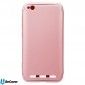 Панель BeCover Super-protect Series для Xiaomi Redmi 5a (BC_701887) Pink - фото 2 - інтернет-магазин електроніки та побутової техніки TTT