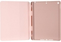 Обложка Coblue Full Cover для iPad 10.2 Pink - фото 3 - интернет-магазин электроники и бытовой техники TTT