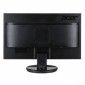 Монитор Acer K222HQLCb (UM.WX2EE.C05) - фото 4 - интернет-магазин электроники и бытовой техники TTT