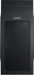 Корпус GameMax MT520-450W - фото 3 - интернет-магазин электроники и бытовой техники TTT