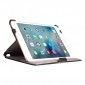 Чохол AIRON Premium для iPad mini 4 black - фото 2 - інтернет-магазин електроніки та побутової техніки TTT