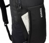  Рюкзак для ноутбука Thule Accent 20L 16