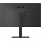Монитор LG 32U720A-B - фото 9 - интернет-магазин электроники и бытовой техники TTT
