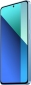 Смартфон Xiaomi Redmi Note 13 8/256 Ice Blue - фото 5 - интернет-магазин электроники и бытовой техники TTT