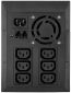 ДБЖ Eaton 5E 2000VA USB (5E2000IUSB) - фото 2 - інтернет-магазин електроніки та побутової техніки TTT