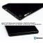 Накладка BeCover для Lenovo Tab 3-730 Black (BC_701028) - фото 3 - интернет-магазин электроники и бытовой техники TTT
