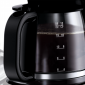 Крапельна кавоварка Electrolux EKF3300 - фото 2 - інтернет-магазин електроніки та побутової техніки TTT