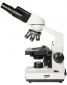 Микроскоп Optima Biofinder Bino 40x-1000x (927310) - фото 3 - интернет-магазин электроники и бытовой техники TTT