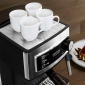 Кофеварка CECOTEC Cumbia Power Espresso 20 (CCTC-01503) - фото 4 - интернет-магазин электроники и бытовой техники TTT