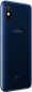 Смартфон TP-LINK Neffos C9 Max 2/32GB (TP7062A55) Dark Blue - фото 3 - интернет-магазин электроники и бытовой техники TTT