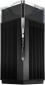 Маршрутизатор Asus ZenWiFi Pro XT12 2PK (XT12-2PK-BLACK) - фото 5 - интернет-магазин электроники и бытовой техники TTT