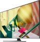 Телевізор Samsung QE65Q77TAUXUA - фото 4 - інтернет-магазин електроніки та побутової техніки TTT