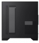 Корпус GameMax Infinity Mini Black - фото 5 - інтернет-магазин електроніки та побутової техніки TTT