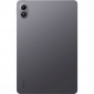 Планшет Xiaomi Redmi Pad 2 Pro Wi-Fi 6/128GB (VHU6128EU) Graphite Gray - фото 6 - інтернет-магазин електроніки та побутової техніки TTT
