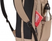 Рюкзак для ноутбука Thule Paramount 24L (3203618) Latte  - фото 4 - интернет-магазин электроники и бытовой техники TTT