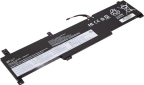 Акумулятор PowerPlant для LENOVO IdeaPad 1-14IGL7 (L21C3PF0) 11.25V 3735mAh (NB482689) - фото 2 - інтернет-магазин електроніки та побутової техніки TTT
