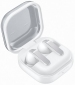 Беспроводные наушники Samsung Galaxy Buds 4 Pro (SM-R640NZWASEK) White - фото 4 - интернет-магазин электроники и бытовой техники TTT