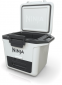 Термосумка Ninja FrostVault Hard Cooler 28 л Cloud White (FB131EUWH) - фото 4 - інтернет-магазин електроніки та побутової техніки TTT