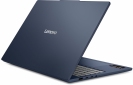 Ноутбук Lenovo IdeaPad Slim 5 16AGP11 (83S2005DRA) Cosmic Blue - фото 4 - интернет-магазин электроники и бытовой техники TTT