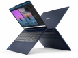 Ноутбук Lenovo IdeaPad Slim 5 16IRH10 (83HS005URA) Cosmic Blue - фото 3 - інтернет-магазин електроніки та побутової техніки TTT
