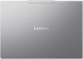 Ноутбук Lenovo IdeaPad Pro 5 14IAH10 (83JK0027RA) Luna Grey - фото 3 - інтернет-магазин електроніки та побутової техніки TTT