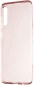 Накладка Remax Glossy Shine Case for Samsung A307 (A30s) Pink - фото 3 - интернет-магазин электроники и бытовой техники TTT