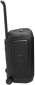Акустическая система JBL PartyBox 330 280W RGB (JBLPB330BLKEP) Black - фото 2 - интернет-магазин электроники и бытовой техники TTT