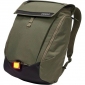 Рюкзак для ноутбука THULE Paramount 27L PARABP-3216 Green - фото 5 - интернет-магазин электроники и бытовой техники TTT
