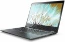 Ноутбук Lenovo Yoga 520-14IKB (81C800CTRA) Onyx Black - фото 2 - интернет-магазин электроники и бытовой техники TTT