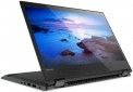 Ноутбук Lenovo Yoga 520-14IKB (81C800CTRA) Onyx Black - фото 4 - интернет-магазин электроники и бытовой техники TTT